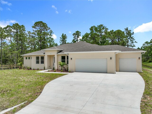 19041 Mardi Gras St, Orlando, FL 32833 - photo 2