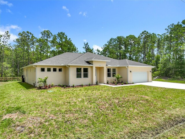 19041 Mardi Gras St, Orlando, FL 32833 - photo 3