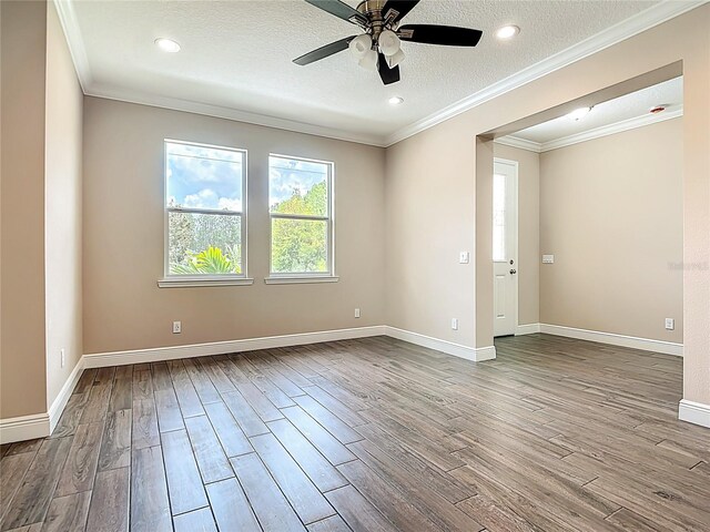 19041 Mardi Gras St, Orlando, FL 32833 - photo 5