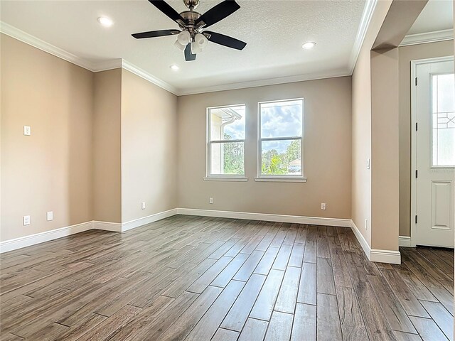 19041 Mardi Gras St, Orlando, FL 32833 - photo 6