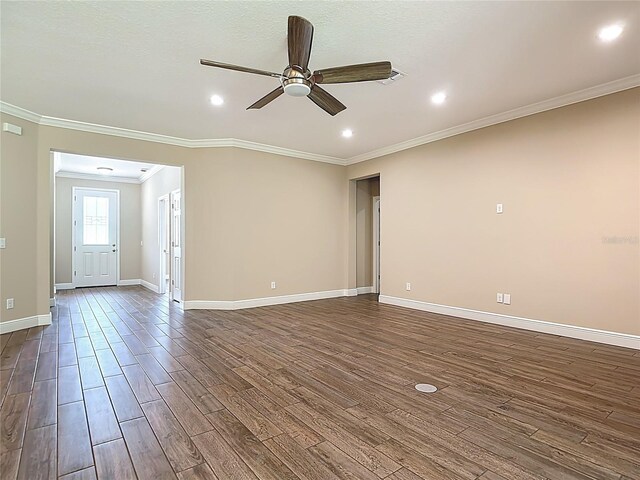 19041 Mardi Gras St, Orlando, FL 32833 - photo 8