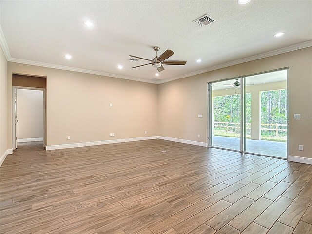 19041 Mardi Gras St, Orlando, FL 32833 - photo 9