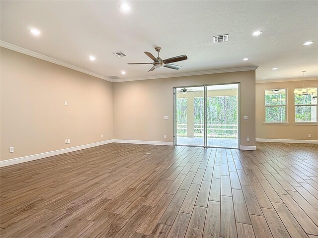 19041 Mardi Gras St, Orlando, FL 32833 - photo 10