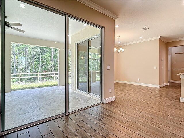 19041 Mardi Gras St, Orlando, FL 32833 - photo 11