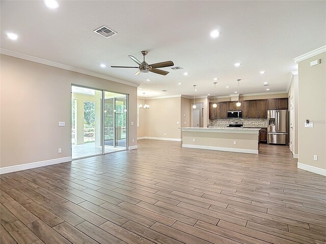 19041 Mardi Gras St, Orlando, FL 32833 - photo 12