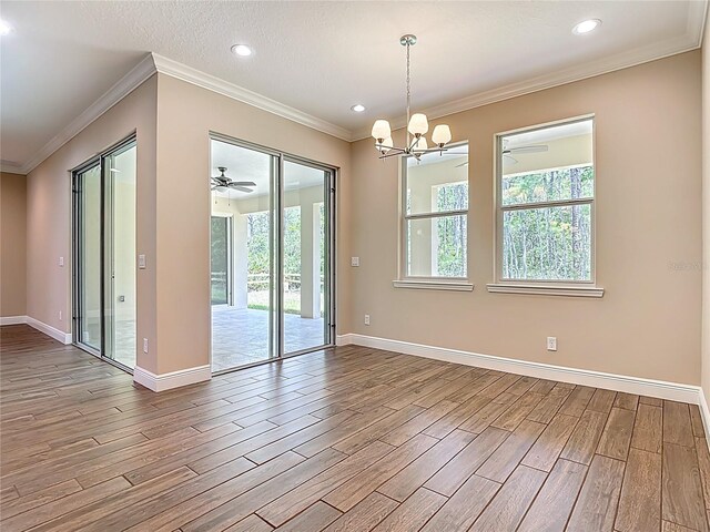 19041 Mardi Gras St, Orlando, FL 32833 - photo 13