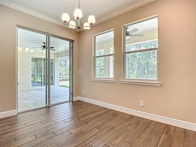 19041 Mardi Gras St, Orlando, FL 32833 - photo 14