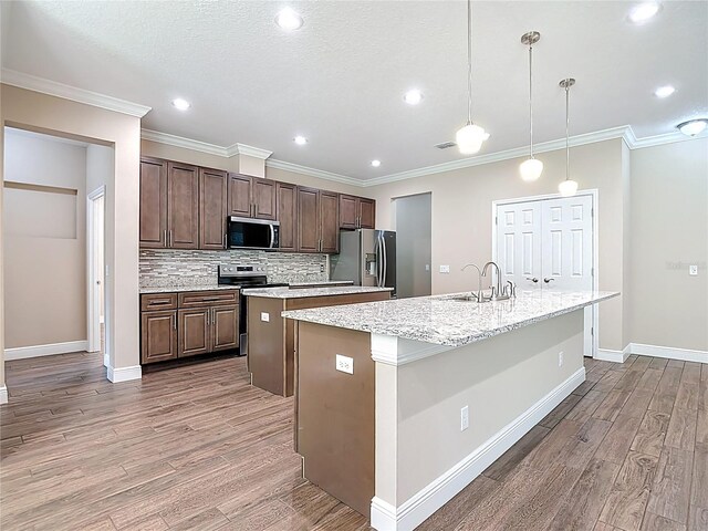 19041 Mardi Gras St, Orlando, FL 32833 - photo 17