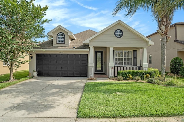 30753 Pumpkin Ridge Dr, Wesley Chapel, FL 33543 - photo 1