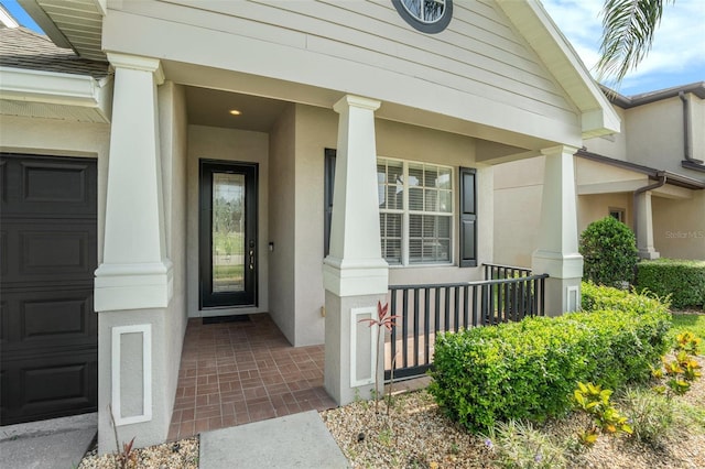 30753 Pumpkin Ridge Dr, Wesley Chapel, FL 33543 - photo 2