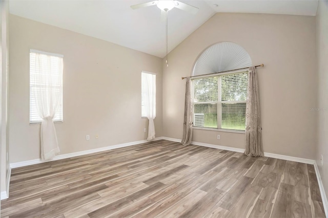 30753 Pumpkin Ridge Dr, Wesley Chapel, FL 33543 - photo 3