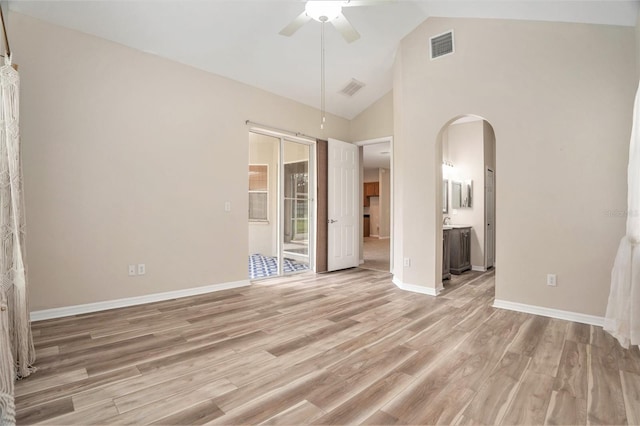 30753 Pumpkin Ridge Dr, Wesley Chapel, FL 33543 - photo 5