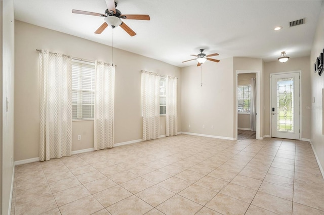 30753 Pumpkin Ridge Dr, Wesley Chapel, FL 33543 - photo 6