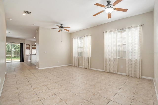 30753 Pumpkin Ridge Dr, Wesley Chapel, FL 33543 - photo 7