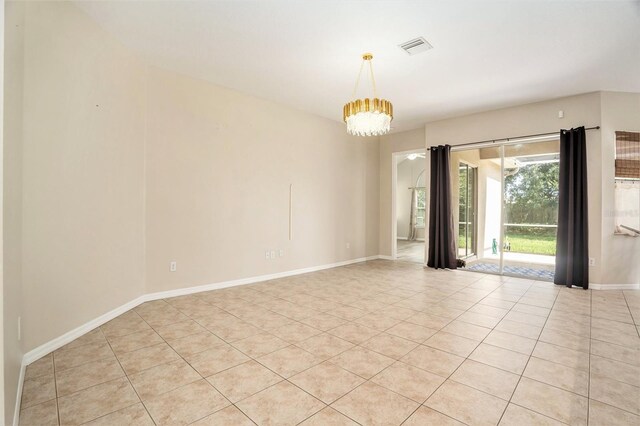30753 Pumpkin Ridge Dr, Wesley Chapel, FL 33543 - photo 8