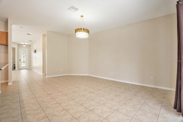 30753 Pumpkin Ridge Dr, Wesley Chapel, FL 33543 - photo 9