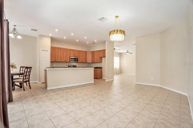 30753 Pumpkin Ridge Dr, Wesley Chapel, FL 33543 - photo 10