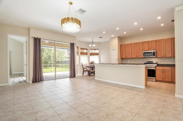 30753 Pumpkin Ridge Dr, Wesley Chapel, FL 33543 - photo 11