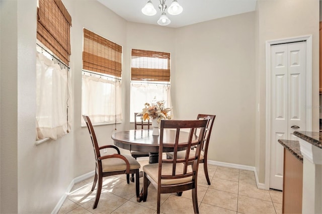 30753 Pumpkin Ridge Dr, Wesley Chapel, FL 33543 - photo 12