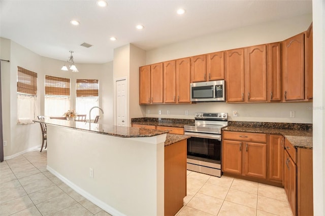 30753 Pumpkin Ridge Dr, Wesley Chapel, FL 33543 - photo 13