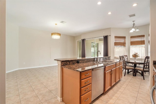 30753 Pumpkin Ridge Dr, Wesley Chapel, FL 33543 - photo 14