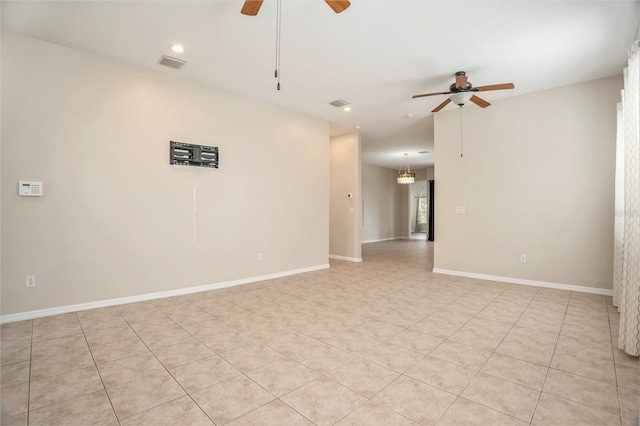 30753 Pumpkin Ridge Dr, Wesley Chapel, FL 33543 - photo 15