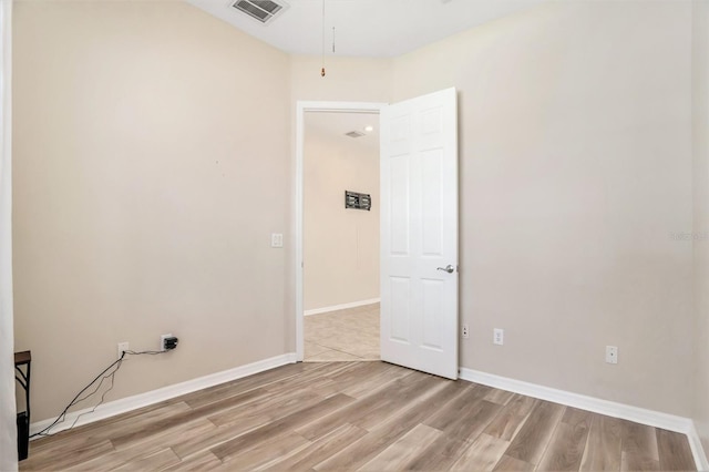 30753 Pumpkin Ridge Dr, Wesley Chapel, FL 33543 - photo 19