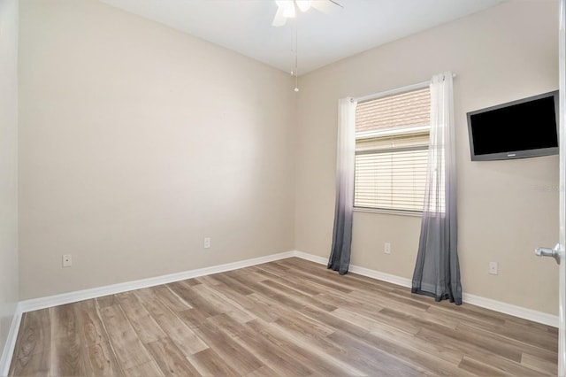 30753 Pumpkin Ridge Dr, Wesley Chapel, FL 33543 - photo 20