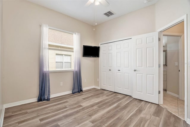 30753 Pumpkin Ridge Dr, Wesley Chapel, FL 33543 - photo 21