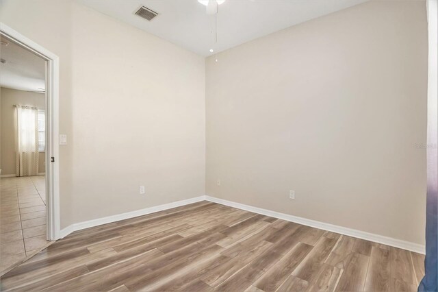 30753 Pumpkin Ridge Dr, Wesley Chapel, FL 33543 - photo 22