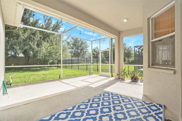 30753 Pumpkin Ridge Dr, Wesley Chapel, FL 33543 - photo 24