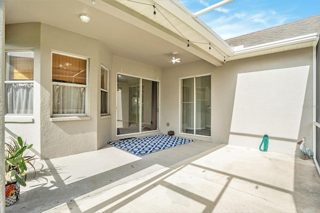 30753 Pumpkin Ridge Dr, Wesley Chapel, FL 33543 - photo 25