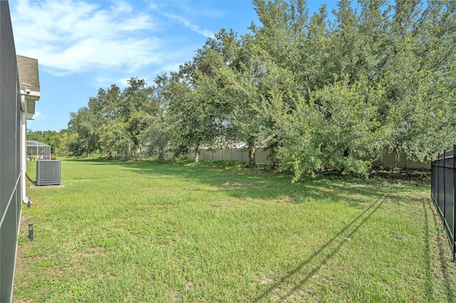 30753 Pumpkin Ridge Dr, Wesley Chapel, FL 33543 - photo 26