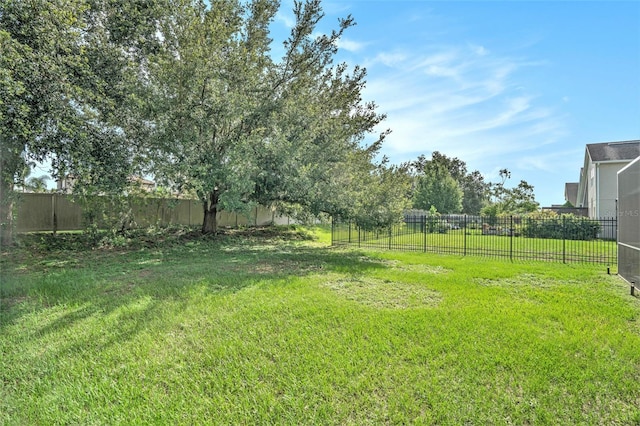 30753 Pumpkin Ridge Dr, Wesley Chapel, FL 33543 - photo 27