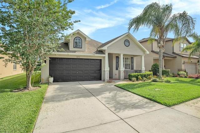 30753 Pumpkin Ridge Dr, Wesley Chapel, FL 33543 - photo 29