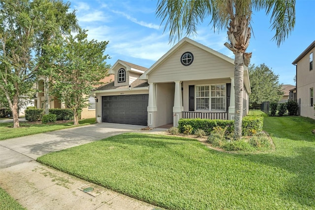 30753 Pumpkin Ridge Dr, Wesley Chapel, FL 33543 - photo 30