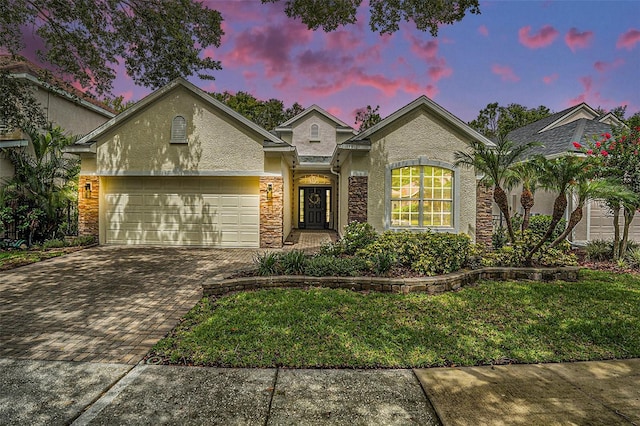 17910 Timber View St, Tampa, FL 33647 - photo 1