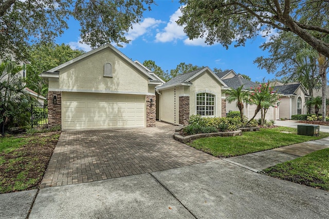 17910 Timber View St, Tampa, FL 33647 - photo 2