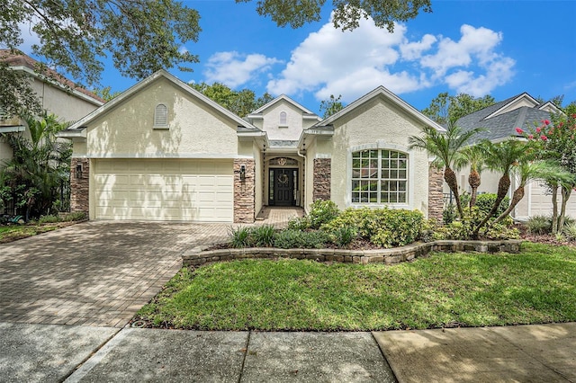 17910 Timber View St, Tampa, FL 33647 - photo 3