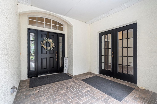 17910 Timber View St, Tampa, FL 33647 - photo 4