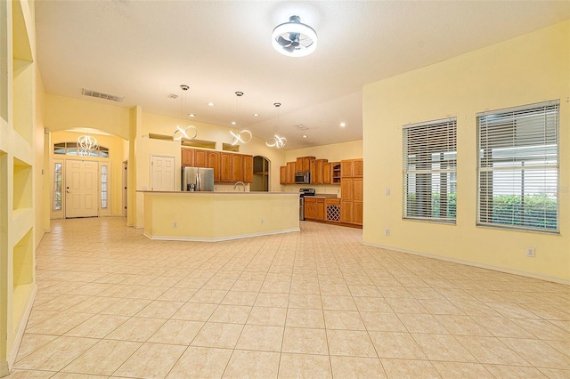 17910 Timber View St, Tampa, FL 33647 - photo 6