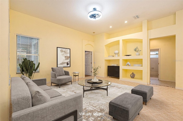 17910 Timber View St, Tampa, FL 33647 - photo 5