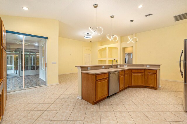17910 Timber View St, Tampa, FL 33647 - photo 8