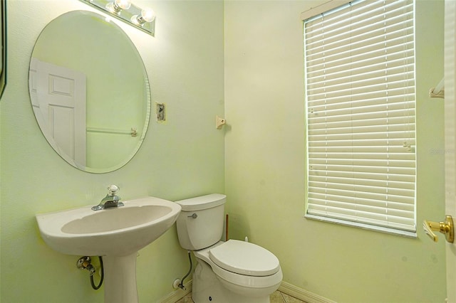 17910 Timber View St, Tampa, FL 33647 - photo 9