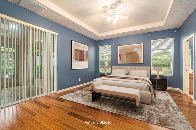 17910 Timber View St, Tampa, FL 33647 - photo 11
