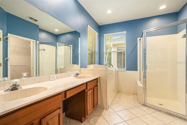 17910 Timber View St, Tampa, FL 33647 - photo 12