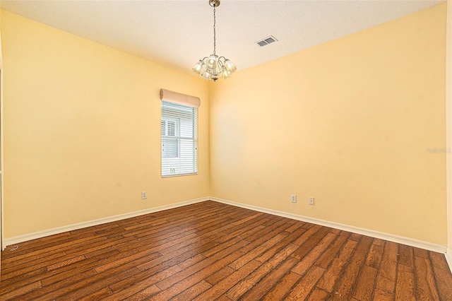 17910 Timber View St, Tampa, FL 33647 - photo 14