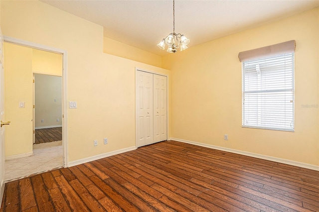 17910 Timber View St, Tampa, FL 33647 - photo 15