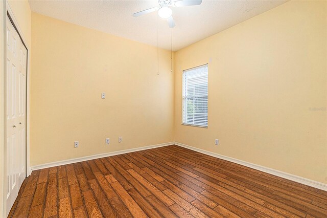 17910 Timber View St, Tampa, FL 33647 - photo 16