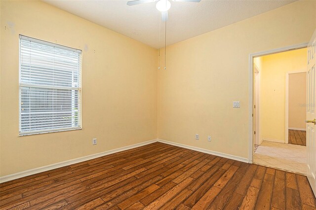 17910 Timber View St, Tampa, FL 33647 - photo 17